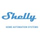 Shelly WiFi In Wall Relays Now Available from Black Cat