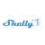 Shelly +AUD $  27.50