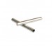 Probe - Stainless Waterproof  Temperature Sensor