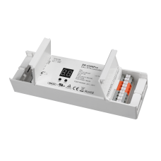 Sunricher SR-2309PRO LED Strip Driver