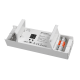 Sunricher SR-2309PRO LED Strip Driver