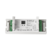 Sunricher SR-2309PRO LED Strip Driver