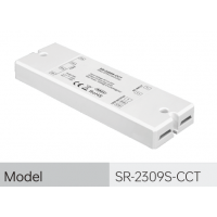 Sunricher SR-2309S-CCT LED Strp Driver