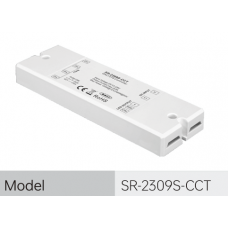 Sunricher SR-2309S-CCT LED Strp Driver