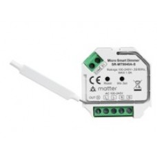 SUNRICHER-ZIGBEE-SR-ZG9101SAC-HP-Triac Phase Cut Dimmer