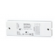 SUNRICHER-Matter-RGBWCCT Dimmer-SR-MT1029-5C