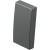 Anthracite +AUD $  15.00