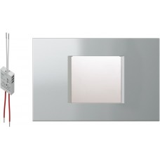TEM-EM18-Dimmer-Switch-Kit