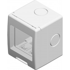 TEM CUBO IP55 2M