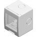 TEM CUBO IP55 4M