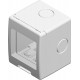 TEM CUBO IP55 2M