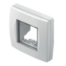 TEM CUBO IP55 2M-Flush