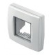 TEM CUBO IP55 2M-Flush