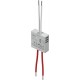 TEM-EM18-Dimmer-Module