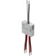 TEM-EM19-Constant Voltage Dimmer-Module