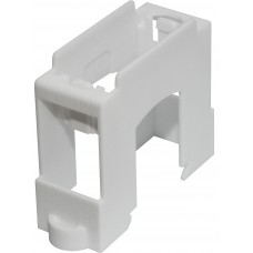 1M DIN Rail Adaptor 35mm