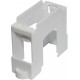 TEM DIN Rail Mounts