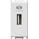 TEM EM66 USB Charger 1M