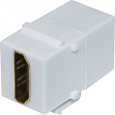 TEM KA27 HDMI Socket Extender