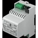 TEM EM49 DIN Rail Energy Control Unit