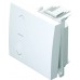 Black Cat ZWBCLD1 Z-Wave In Wall Dimmer