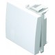 TEM Modul 2M-R (Z-Wave ready) TEM Modul 2M-R (Z-Wave ready)