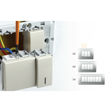 The TEM Range of Switches are now available in Australia.