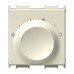 TEM EM39 Thermostat - Heating & Cooling