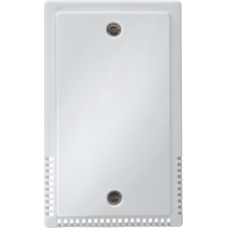 Venstar 10K Outdoor Sensor