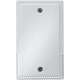 Venstar 10K Outdoor Sensor