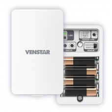 Venstar WiFi Indoor or Outdoor Sensor