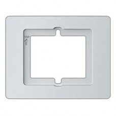 Venstar Wall Plate