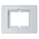 Venstar Wall Plate