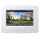 Venstar Colour Touch Thermostat's back in Stock