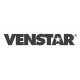 Venstar Venstar