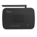 Vera Secure (Black Cat) Home Automation controller