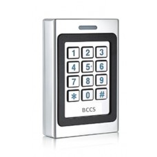 SAAS WMK1-S-EM Keypad Stand-alone Access Control