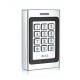 SAAS  WMK1-EM-Keypad Stand-alone Access Control