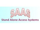 SAAS