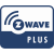 Z-Wave +AUD $  89.95