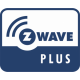 Z-Wave FAQ