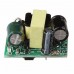 240VAC - 5VDC Step Down Shield