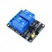 2  Relay  Board (240V) for ZUNO 