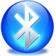 Blue Tooth Blue Tooth
