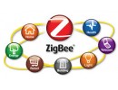 zigbee