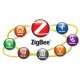 ZigBee ZigBee
