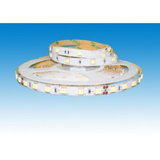 RGBW LED Strip Lighting- 12 or 24V DC