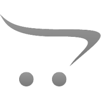 Sample Shipping